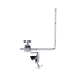 Dixon PRCBH270-SP - uchwyt na cowbell