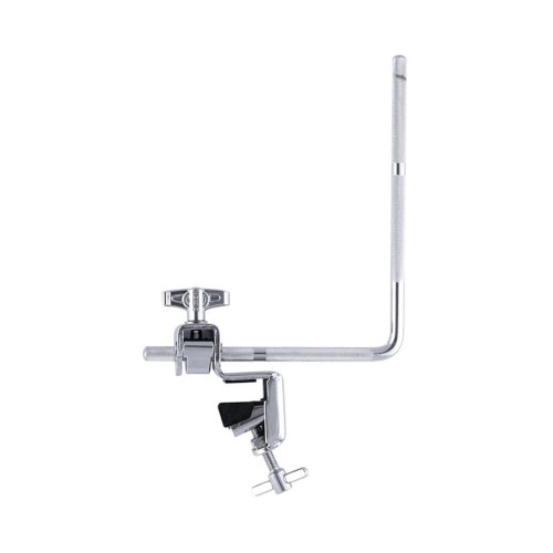 Dixon PRCBH270-SP - uchwyt na cowbell