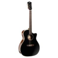 Cort ES GA4 BTSG - gitara elektroakustyczna