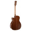Cort ES GA4 BTSG - gitara elektroakustyczna