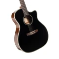 Cort ES GA4 BTSG - gitara elektroakustyczna