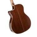 Cort ES GA4 BTSG - gitara elektroakustyczna