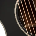 Cort ES GA4 BTSG - gitara elektroakustyczna