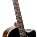 Cort ES GA4 BTSG - gitara elektroakustyczna