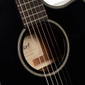 Cort ES GA4 BTSG - gitara elektroakustyczna