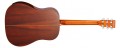 Tanglewood TRS 5E - gitara elektroakustyczna - smart