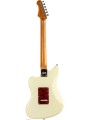 Jet JJ-300 OW P90 - gitara elektryczna