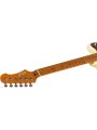 Jet JJ-300 OW P90 - gitara elektryczna