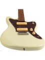Jet JJ-300 OW P90 - gitara elektryczna
