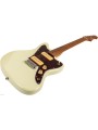 Jet JJ-300 OW P90 - gitara elektryczna