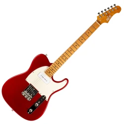 Jet JT-300 CAR S P90 - gitara elektryczna