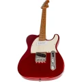 Jet JT-300 CAR S P90 - gitara elektryczna