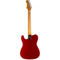 Jet JT-300 CAR S P90 - gitara elektryczna