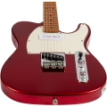 Jet JT-300 CAR S P90 - gitara elektryczna