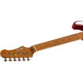 Jet JT-300 CAR S P90 - gitara elektryczna