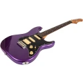 Jet JS-400 PLM R HSS - gitara elektryczna