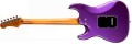 Jet JS-400 PLM R HSS - gitara elektryczna