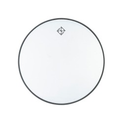 Dixon PHT613C1 - naciąg perkusyjny 13"