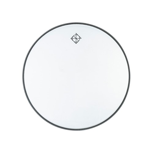 Dixon PHT613C1 - naciąg perkusyjny 13"