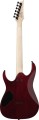 Ibanez GRGR221PA-AQB - gitara elektryczna