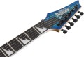 Ibanez GRGR221PA-AQB - gitara elektryczna
