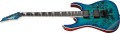 Ibanez GRGR221PA-AQB - gitara elektryczna