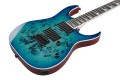 Ibanez GRGR221PA-AQB - gitara elektryczna