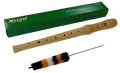 Meinel M-200 - flet sopranowy drewniany