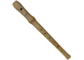 Meinel M-200 - flet sopranowy drewniany