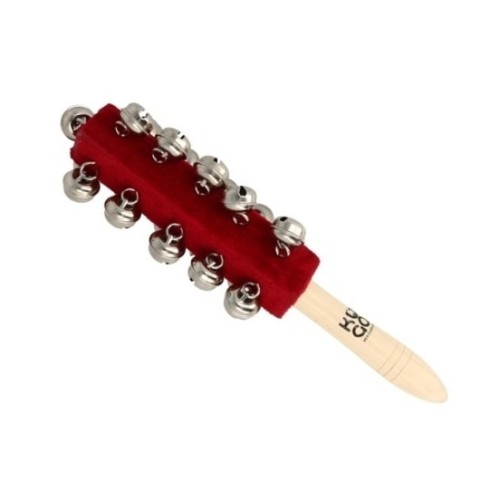 Kugo KGJ21 - jingle stick