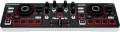 Numark MixTrack Go - kontroler DJ
