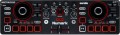 Numark MixTrack Go - kontroler DJ