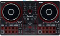 Numark Party MIX III - kontroler DJ ze światłami