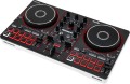 Numark Party MIX III - kontroler DJ ze światłami
