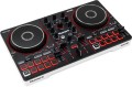 Numark Party MIX III - kontroler DJ ze światłami