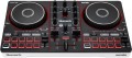 Numark Party MIX III - kontroler DJ ze światłami