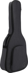 GTR Acoustic Bag - pokrowiec na gitarę akustyczną