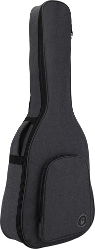 GTR Acoustic Bag - pokrowiec na gitarę akustyczną