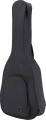 GTR Classical Bag - pokrowiec na gitarę klasyczną