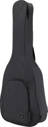 GTR Classical Bag - pokrowiec na gitarę klasyczną