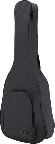 GTR Classical Bag - pokrowiec na gitarę klasyczną
