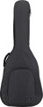 GTR Classical Bag - pokrowiec na gitarę klasyczną