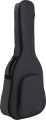 GTR Classical Bag - pokrowiec na gitarę klasyczną