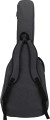 GTR Classical Bag - pokrowiec na gitarę klasyczną
