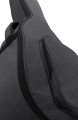 GTR Classical Bag - pokrowiec na gitarę klasyczną