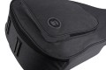GTR Classical Bag - pokrowiec na gitarę klasyczną
