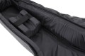 GTR Classical Bag - pokrowiec na gitarę klasyczną