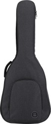 GTR Electric Bag - pokrowiec na gitarę elektryczną