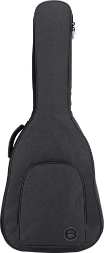 GTR Electric Bag - pokrowiec na gitarę elektryczną