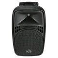 Wharfedale EZ-12A - kolumna aktywna z baterią / mikrofonami / MP3